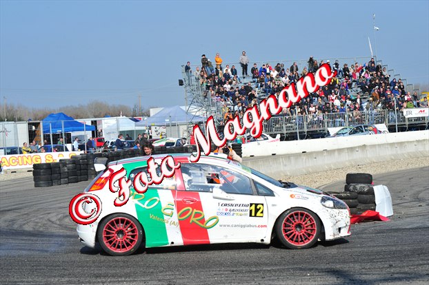 DSC_6797.jpg
